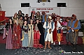 VBS_5129 - Investitura Re Peperone e Bela Povronera Carnevale di Carmagnola 2024